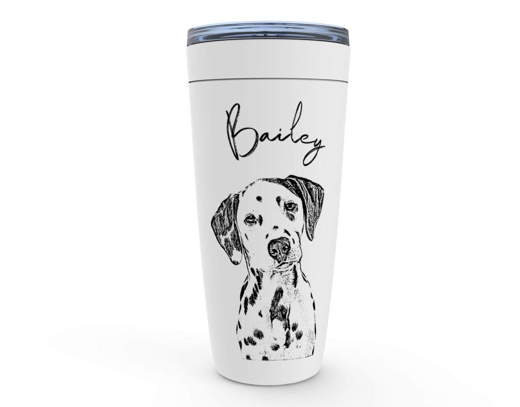 generated-proPreview-8