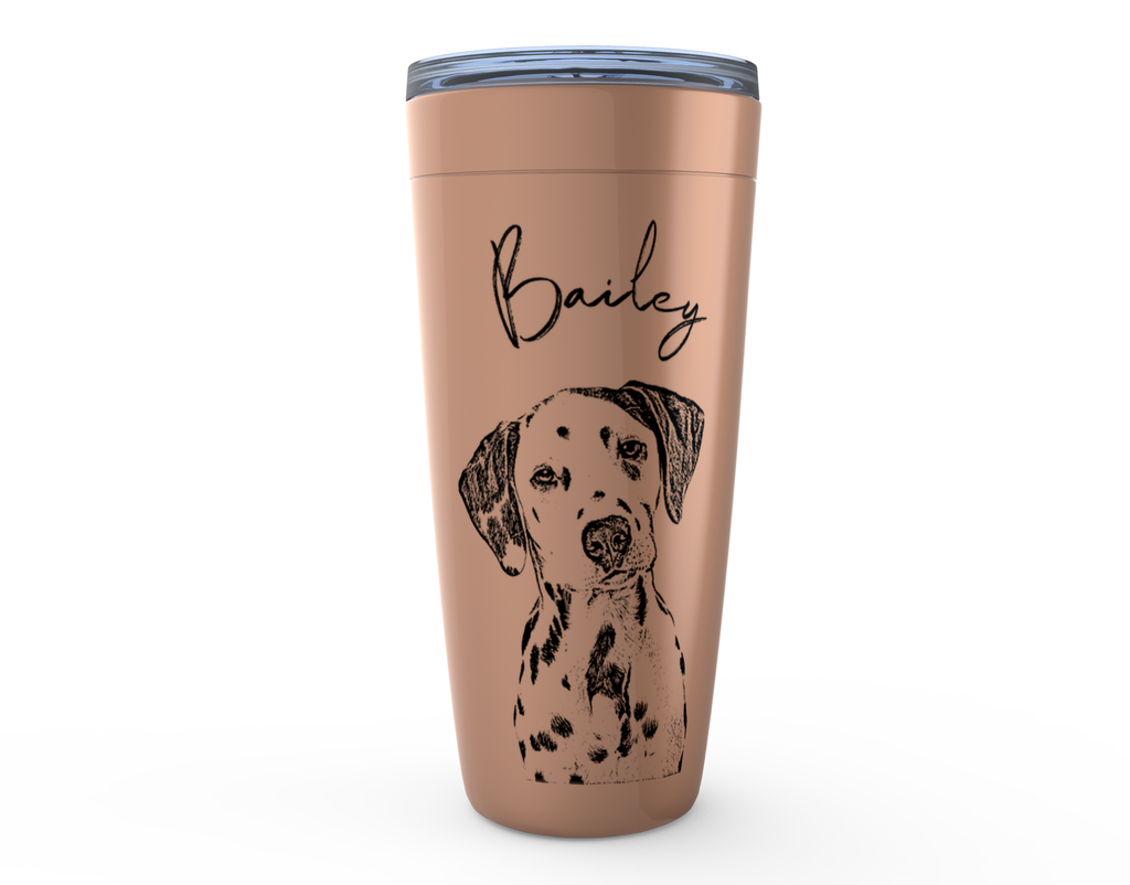 generated-proPreview-8